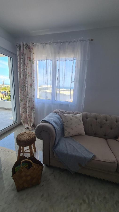 Ferienwohnung Vacaciones De Ensueno Mojácar Exterior foto